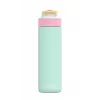 Kambukka Lagoon eristetty termospullo 600 ml