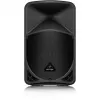 Behringer B12X PA-kaiutin 2-tie