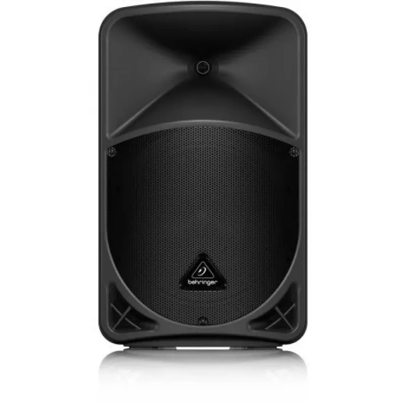 Behringer B12X PA-kaiutin 2-tie