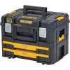 DeWALT DWST83395-1 työkalujen säilytyslaukku 440x337x333mm