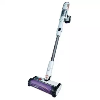 Varsi-imuri Shark IW1611EU