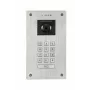 Ulkopaneeli VIDOS 2IP S204