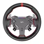 Ratti PXN W AS PXN:ltä, 280 mm halkaisija, SimRacing-ratti PC-konsoleille
