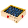 PAC-MAN Labyrinth, taitopeli