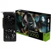 Gainward GeForce RTX 5050 Ghost 8GB GDDR6 -näytönohjain