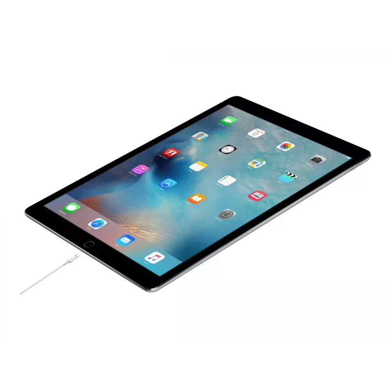 Apple USB-C–Lightning-kaapeli (1 m)