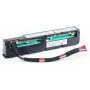 HPE 96W Smart Storage - tallennuslaitteen akku - ProLiant DL380 Gen9:lle