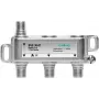 Axing BVE 30-01 3-osainen jakaja
