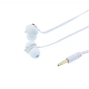 Tellur In-Ear-kuulokkeet Pixy sininen