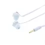Tellur In-Ear-kuulokkeet Pixy sininen