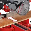 Saha Einhell TC-SM 2531/2 U
