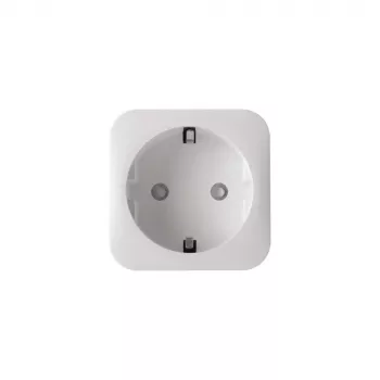 Älypistorasia Edimax SP-2101W V3 Home valkoinen