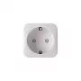Älypistorasia Edimax SP-2101W V3 Home valkoinen