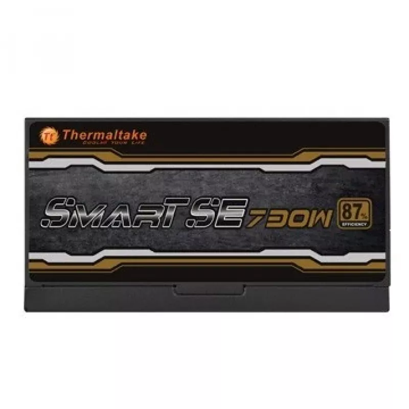 Virtalähde Thermaltake SPS-730M 730 W