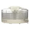 Kuivuri MPM MSG-02 valkoinen 400 W