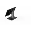 POS-pääte IMIN SWAN 2 / DS2-15 — 4 GB RAM, 64 GB tallennustila, 15 inch näyttö