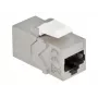 Keystone-moduuli DeLOCK 86996