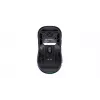 Hiiri ENDORFY EY6A016 Bluetooth