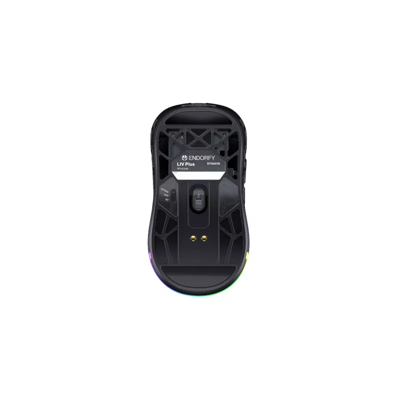 Hiiri ENDORFY EY6A016 Bluetooth