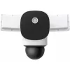 Langaton kamera 3K FLOODLIGHT E340/T8425321 EUFY
