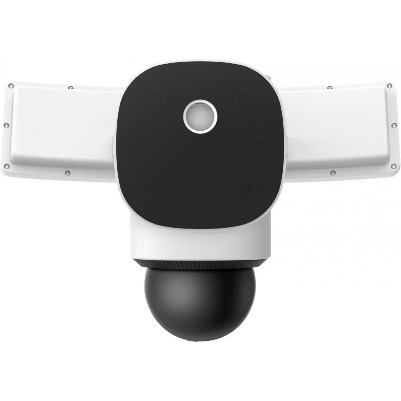 Langaton kamera 3K FLOODLIGHT E340/T8425321 EUFY