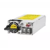 HPE - redundantti virtalähde / Hot-Plug (liitäntämoduuli) DC 36 72 V 1050 wattia