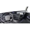 Arat simpleMount sarja Volvo Trucks FH5/FH16 vuosimallista 20 alkaen