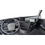 Arat simpleMount sarja Volvo Trucks FH5/FH16 vuosimallista 20 alkaen