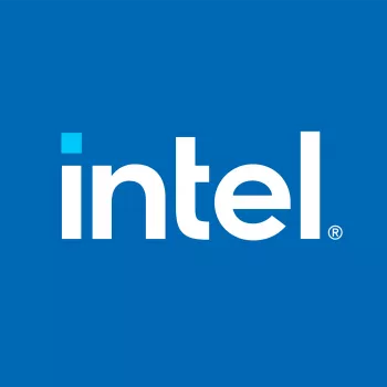 CPU Intel Xeon E-2314 LGA 1200 4 ydintä 4 säiettä 2,8 GHz (Turbo 4,5 GHz) 8 MB välimuisti 65 W