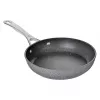 Paistinpannu Ballarini Salina Granitium graniitti 20 cm 75002-808-0