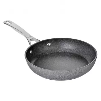 Paistinpannu Ballarini Salina Granitium graniitti 20 cm 75002-808-0