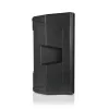 Kaiutin dB Technologies B·Hype 15 400W