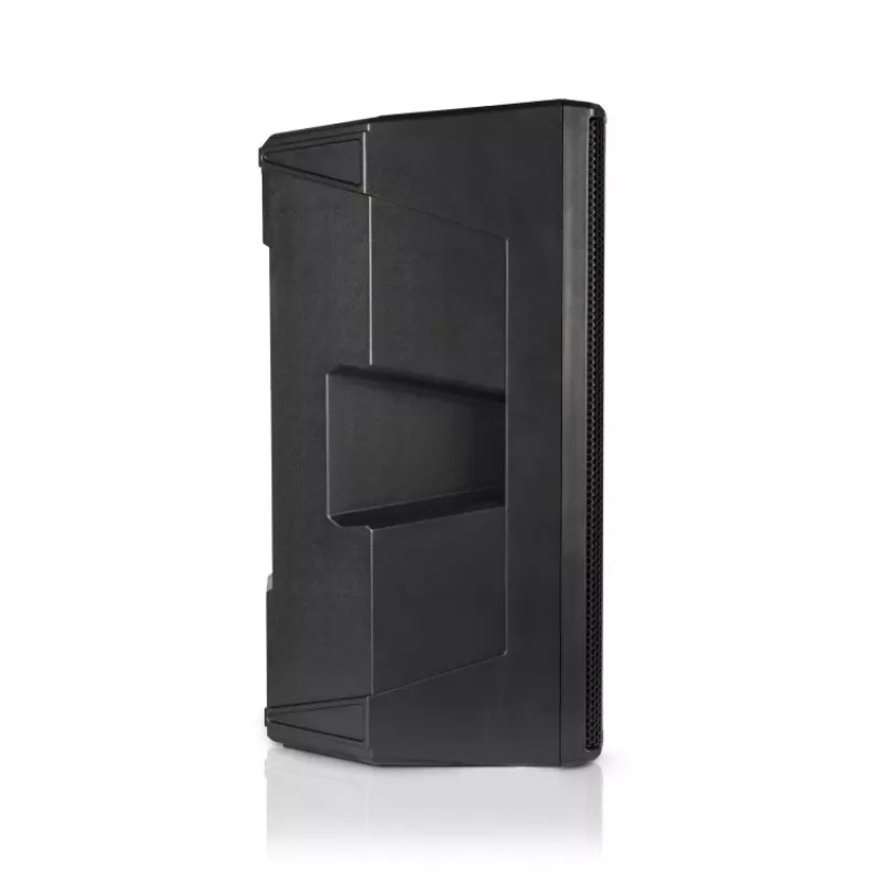 Kaiutin dB Technologies B·Hype 15 400W