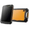 Tabletti RugGear RG910 8