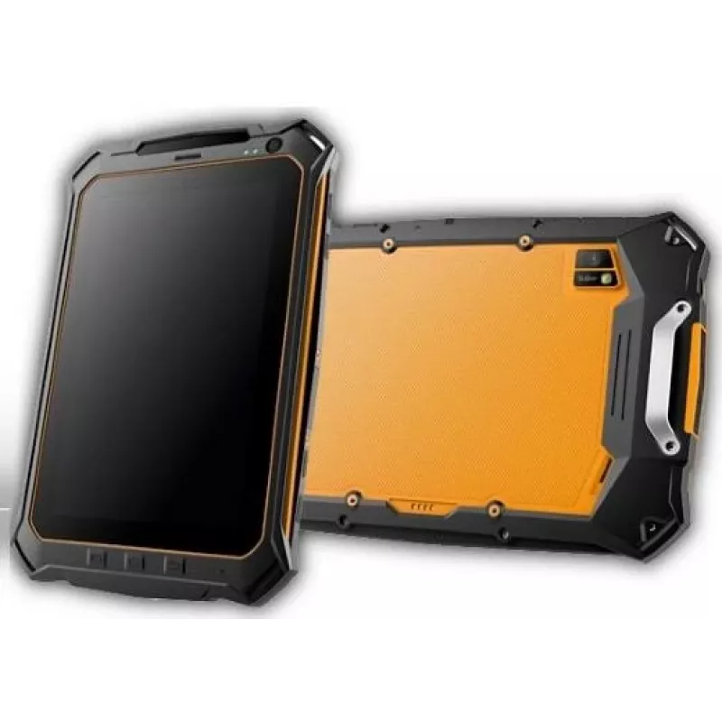 Tabletti RugGear RG910 8