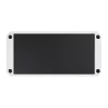 Gamemax | kaukosäädin | V4.0 ARGB PWM HUB BK | valkoinen | Gamemax
