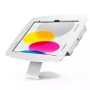 Compulocks iPad 10.9 10. gen Space Enclosure Core -tiskiteline tai seinäteline