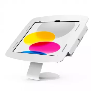 Compulocks iPad 10.9 10. gen Space Enclosure Core -tiskiteline tai seinäteline