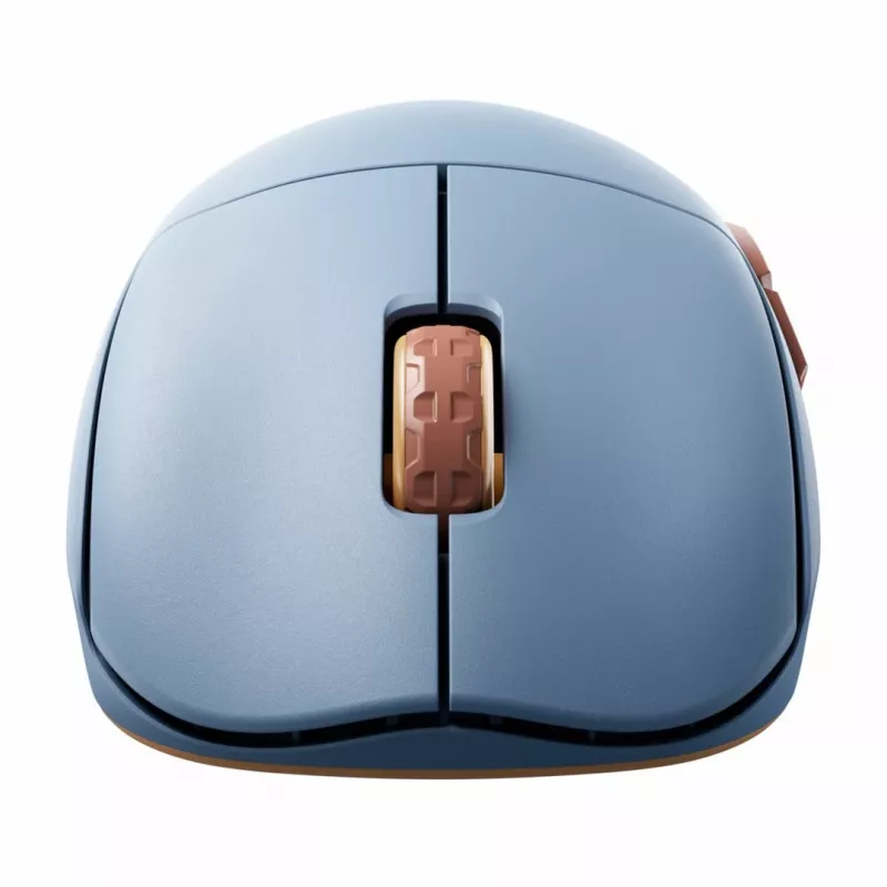 Hiiri CHERRY XTRFY M68 Wireless RF Wireless