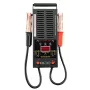 NEO tools 11-985 akkutestari