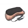 Hierontalaite Beper 40.501 Neck pronssi