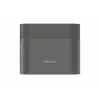 Philips Home Projector NeoPix 160 | Full HD (1920x1080) | 250 ANSI-lumenia | musta