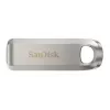USB-muistitikku SanDisk 512 GB USB Type-C SDCZ75-512G-G46