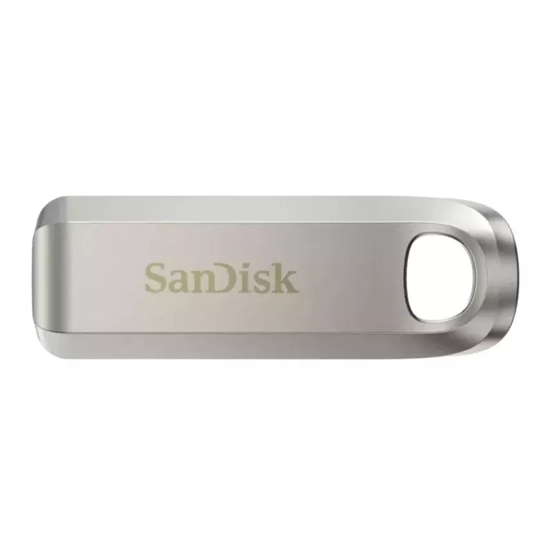 USB-muistitikku SanDisk 512 GB USB Type-C SDCZ75-512G-G46