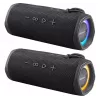 Bluetooth-kaiutin ENJOY S800 20W