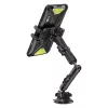 Tabletin pidike Ulefone Armor Mount Max