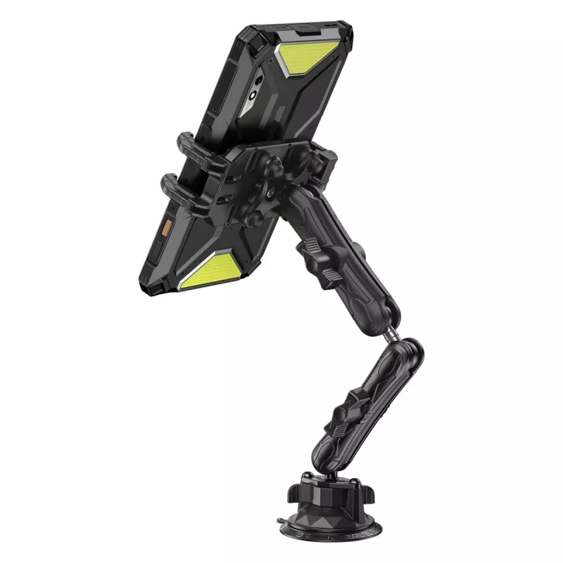 Tabletin pidike Ulefone Armor Mount Max