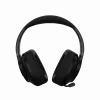 Kuulokkeet CANYON EGO GH-16 3in1 2.4Ghz+BT musta