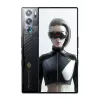 Älypuhelin Nubia Redmagic 9S Pro 5G 16/512GB (Cyclone)