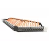 Keystone-moduuli CAT 6A Digitus DN-93615-24